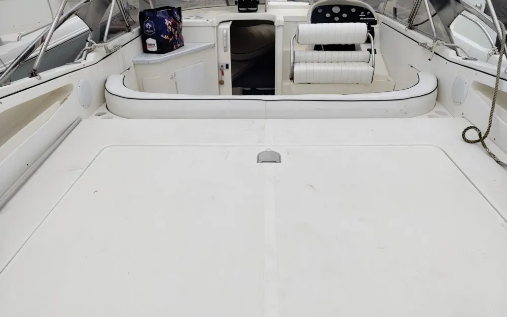 slider 24 Fiart Mare Fiart 27 Sport