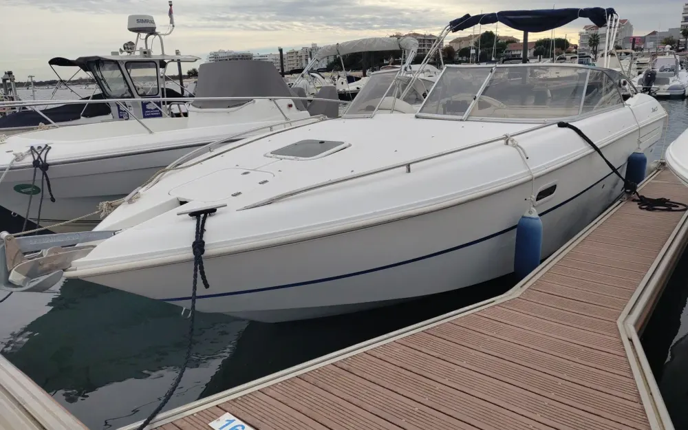 slider 1 Fiart Mare Fiart 27 Sport