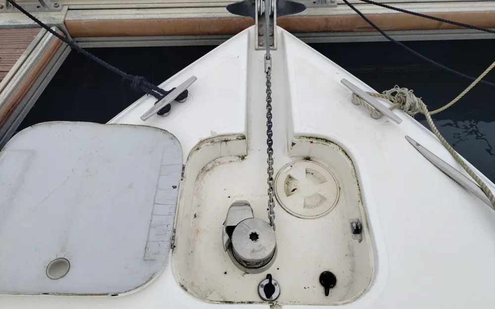 slider 15 Fiart Mare Fiart 27 Sport