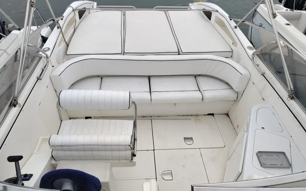 slider 8 Fiart Mare Fiart 27 Sport