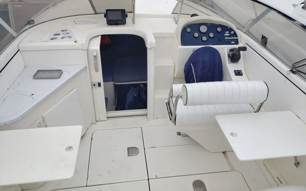 slider 9 Fiart Mare Fiart 27 Sport