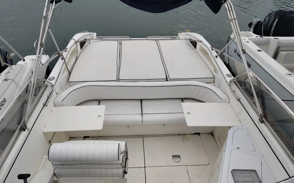 slider 25 Fiart Mare Fiart 27 Sport