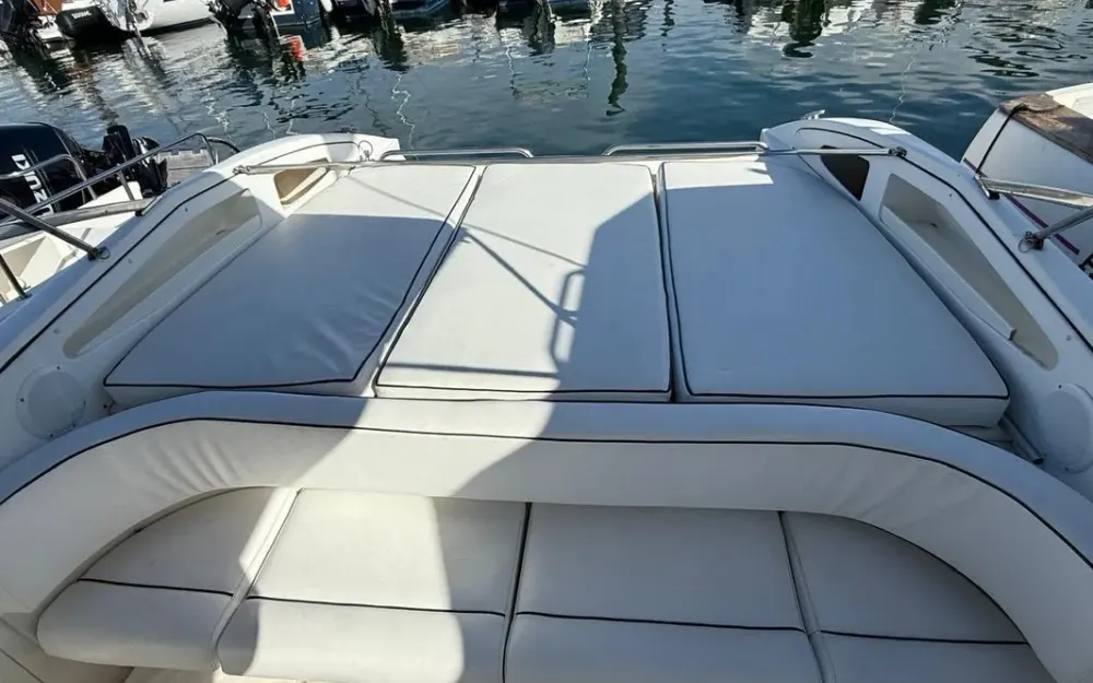 slider 3 Fiart Mare Fiart 27 Sport