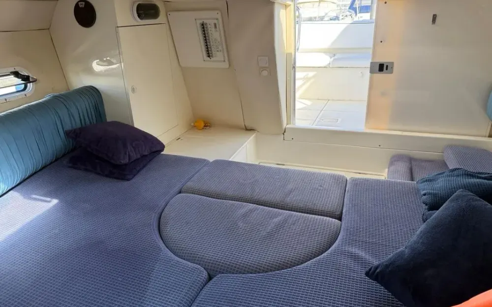 slider 4 Fiart Mare Fiart 27 Sport