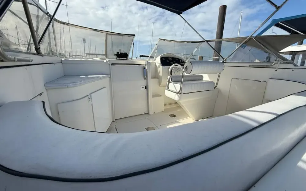 slider 2 Fiart Mare Fiart 27 Sport