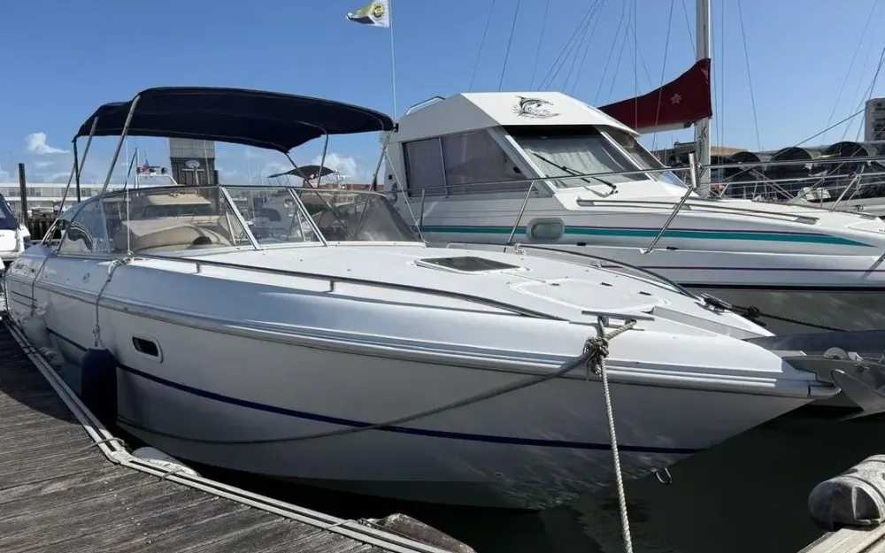 slider 0 Fiart Mare Fiart 27 Sport