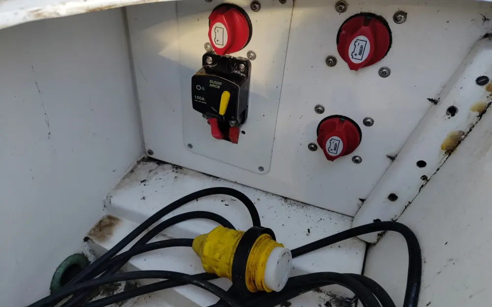 slider 15 Fiart Mare Fiart 27 Sport