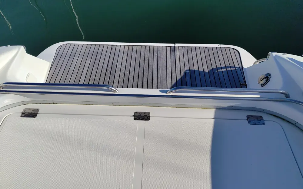 slider 10 Fiart Mare Fiart 27 Sport