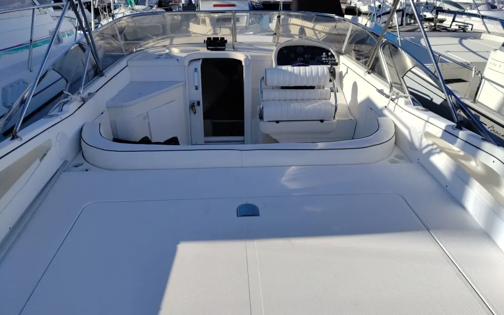 slider 6 Fiart Mare Fiart 27 Sport