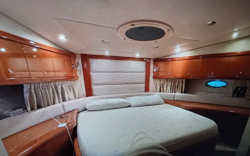 slider 9 Sunseeker Portofino 53