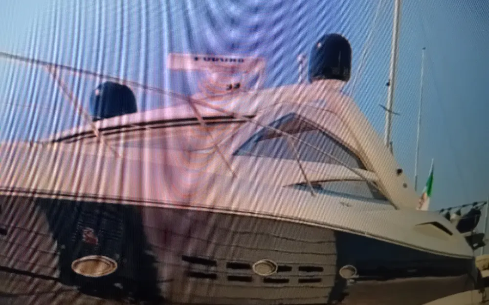 slider 2 Sunseeker Portofino 53