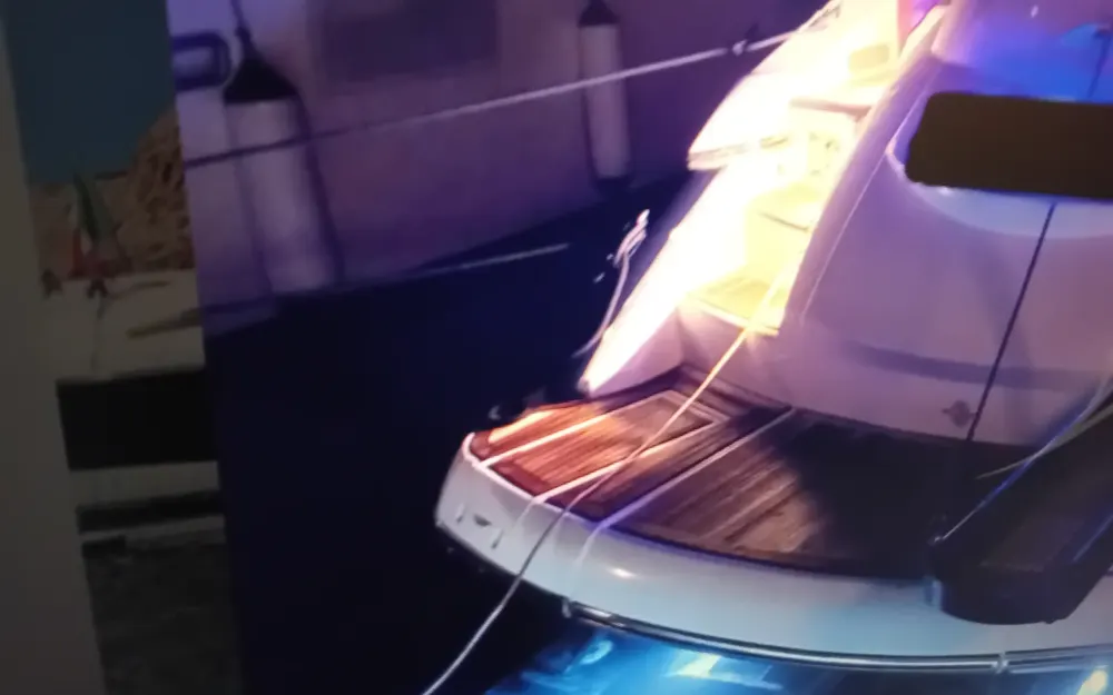 slider 3 Sunseeker Portofino 53