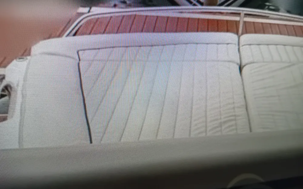slider 4 Sunseeker Portofino 53
