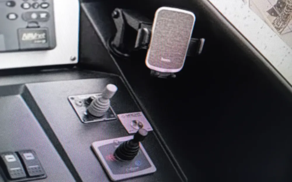 slider 6 Sunseeker Portofino 53
