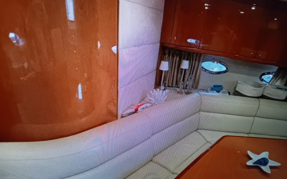 slider 7 Sunseeker Portofino 53