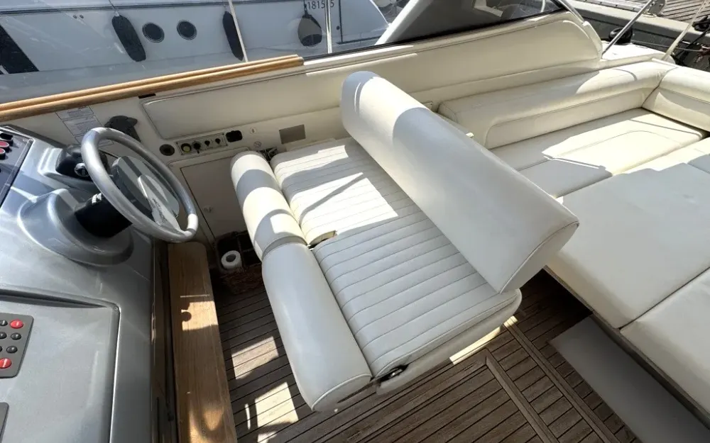 slider 10 Fiart Mare Fiart 42 Genius