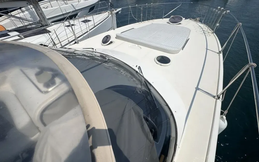slider 12 Fiart Mare Fiart 42 Genius