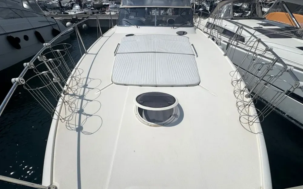 slider 13 Fiart Mare Fiart 42 Genius