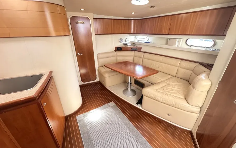 slider 14 Fiart Mare Fiart 42 Genius