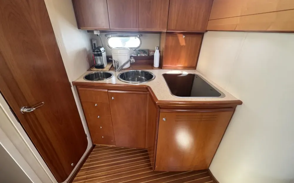 slider 15 Fiart Mare Fiart 42 Genius
