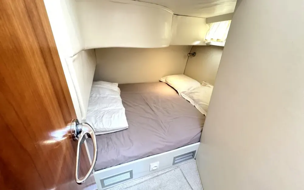 slider 18 Fiart Mare Fiart 42 Genius