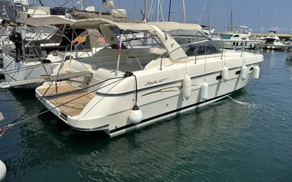 slider 0 Fiart Mare Fiart 42 Genius