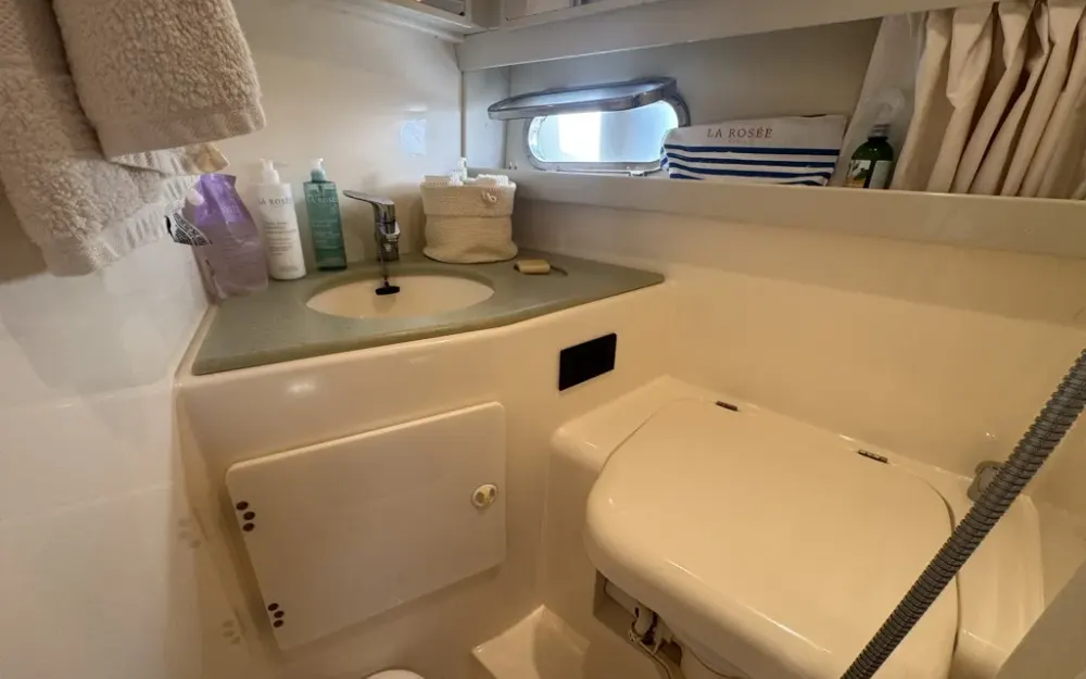 slider 19 Fiart Mare Fiart 42 Genius