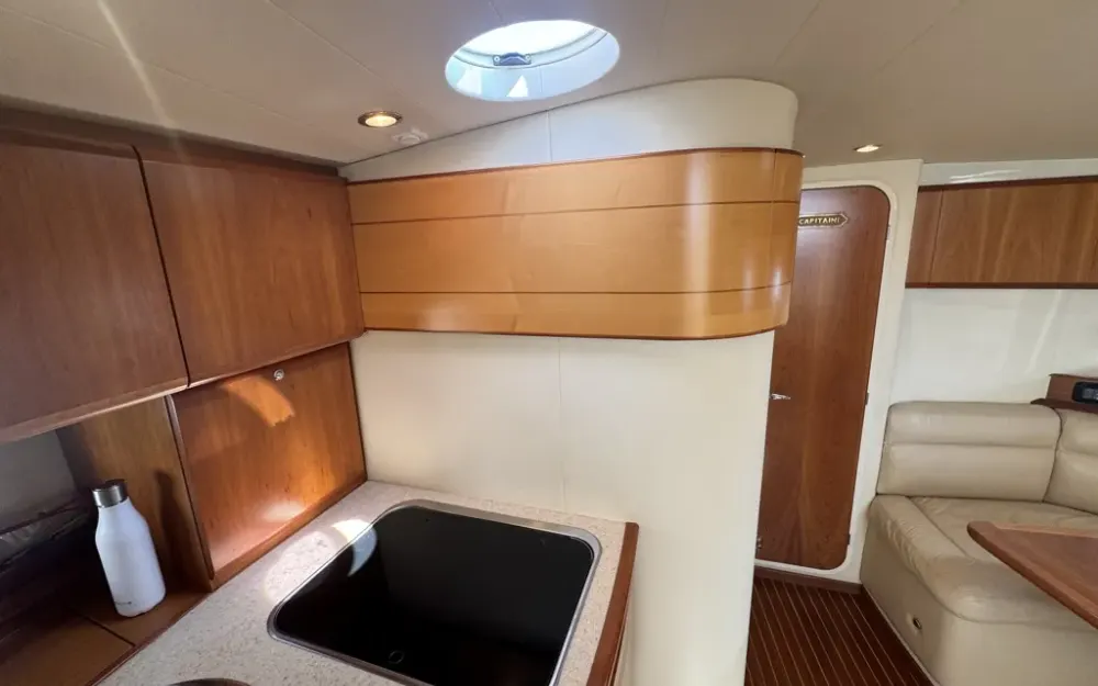 slider 20 Fiart Mare Fiart 42 Genius