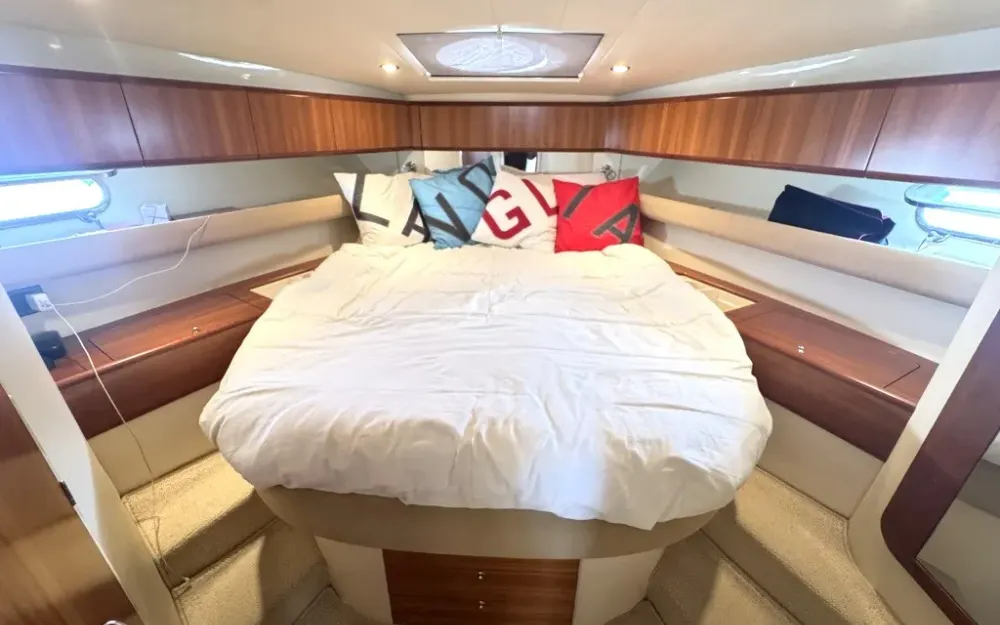 slider 21 Fiart Mare Fiart 42 Genius
