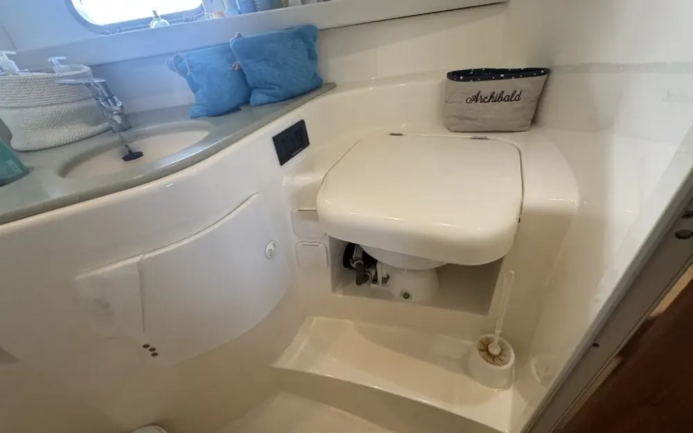 slider 23 Fiart Mare Fiart 42 Genius
