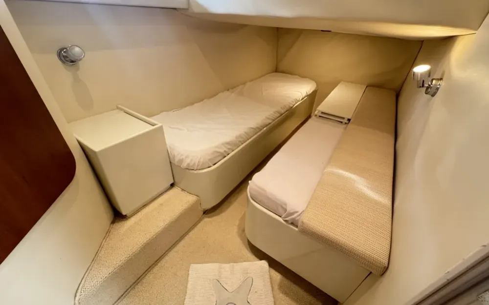 slider 24 Fiart Mare Fiart 42 Genius