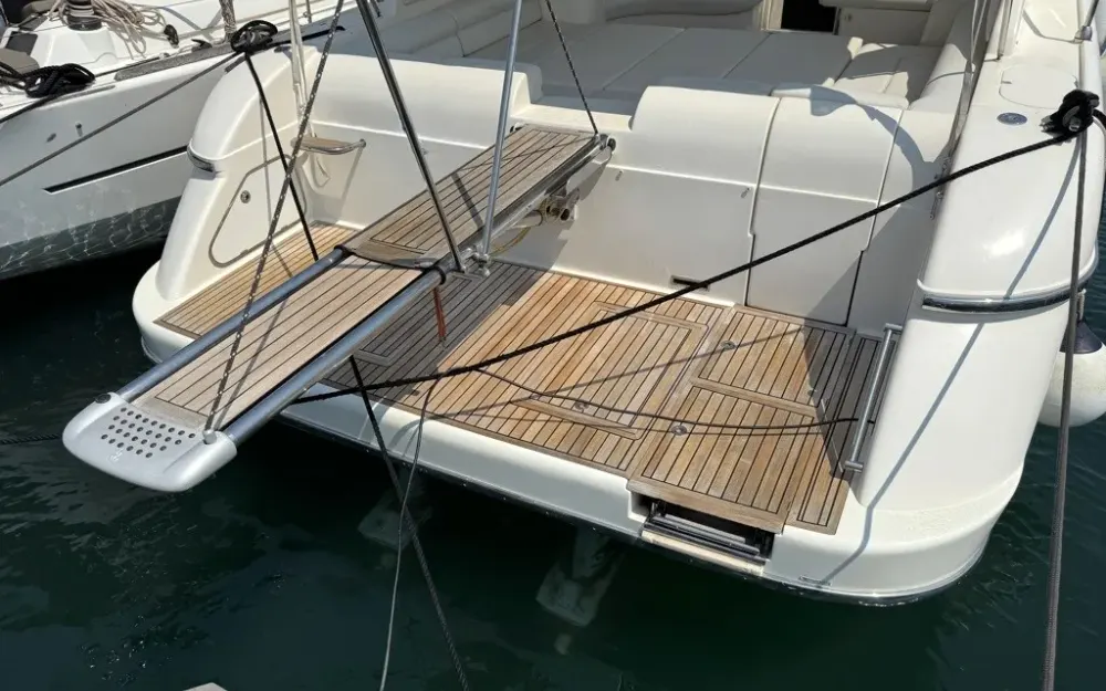 slider 1 Fiart Mare Fiart 42 Genius