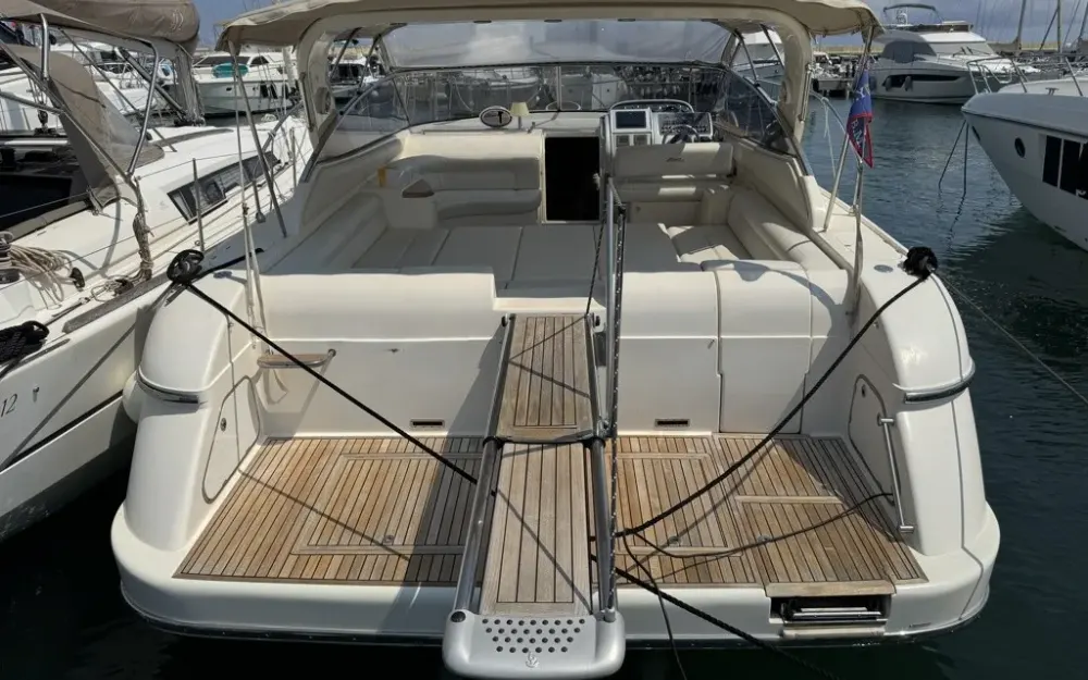slider 2 Fiart Mare Fiart 42 Genius