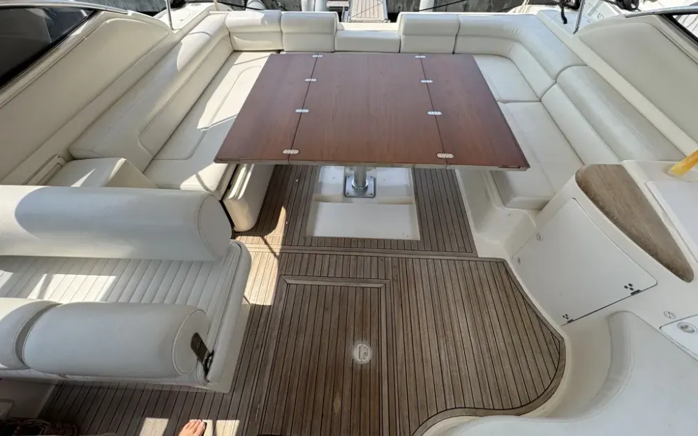 slider 3 Fiart Mare Fiart 42 Genius