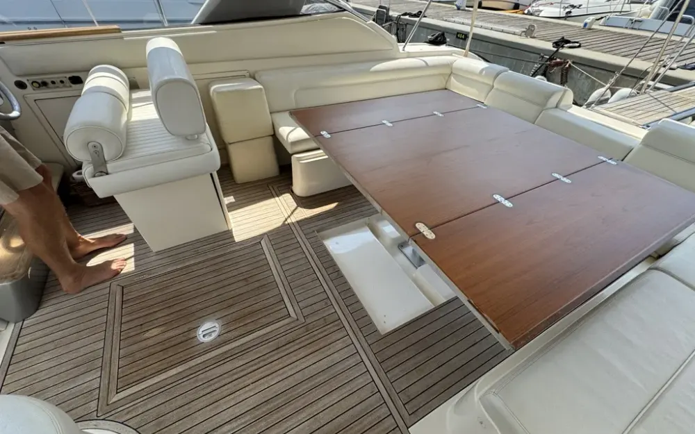 slider 4 Fiart Mare Fiart 42 Genius