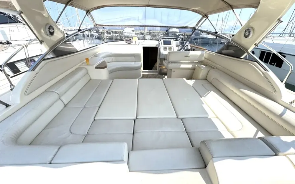 slider 5 Fiart Mare Fiart 42 Genius