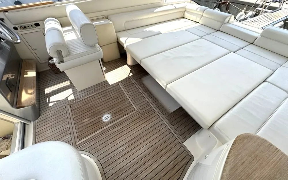 slider 6 Fiart Mare Fiart 42 Genius