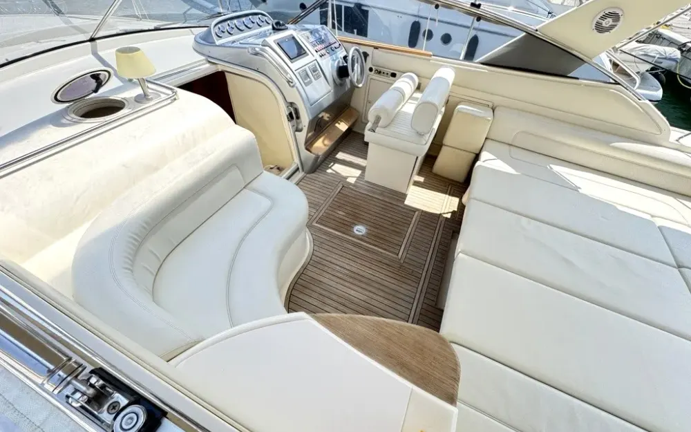 slider 7 Fiart Mare Fiart 42 Genius
