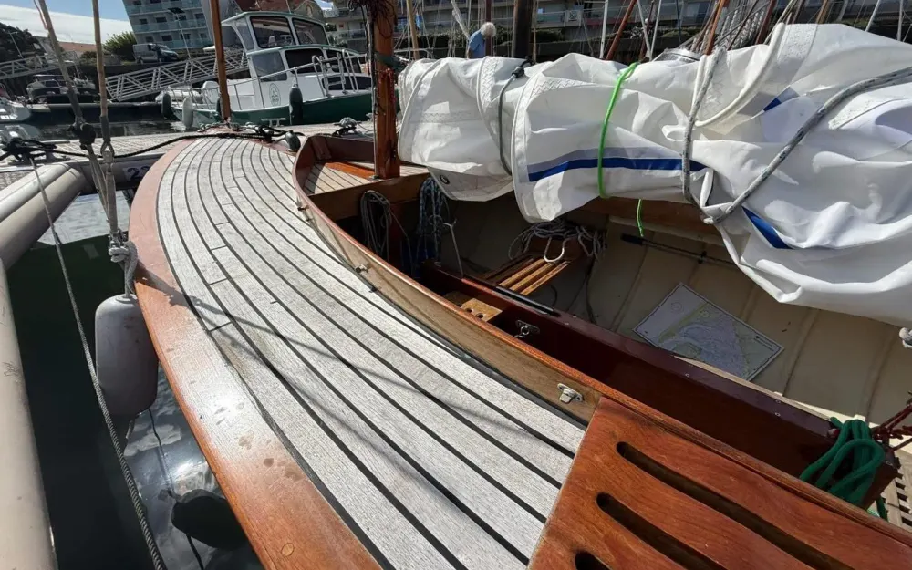 slider 11 Chantier Naval Madiana Pacific