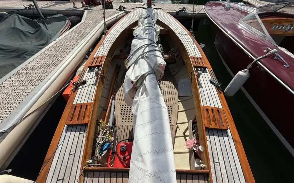 slider 5 Chantier Naval Madiana Pacific