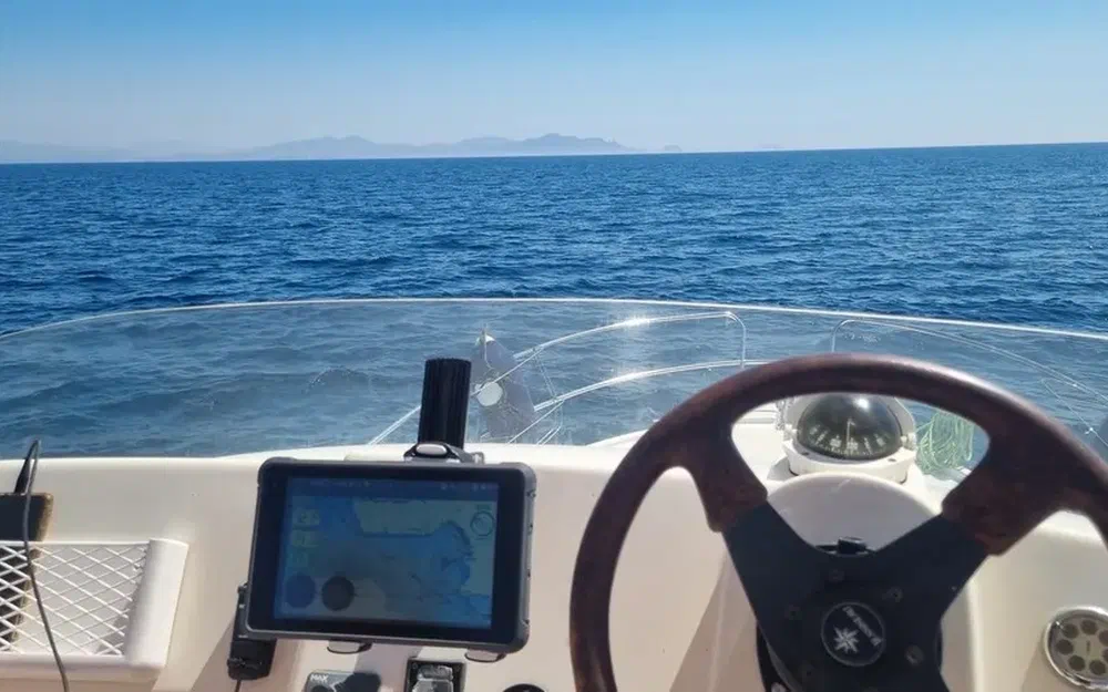 slider 10 Jeanneau Merry Fisher 925