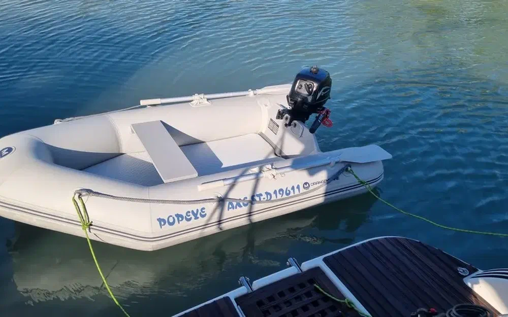 slider 11 Jeanneau Merry Fisher 925