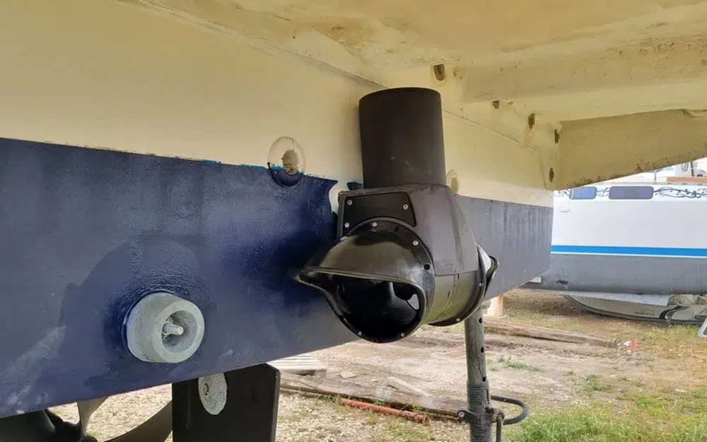 slider 4 Jeanneau Merry Fisher 925