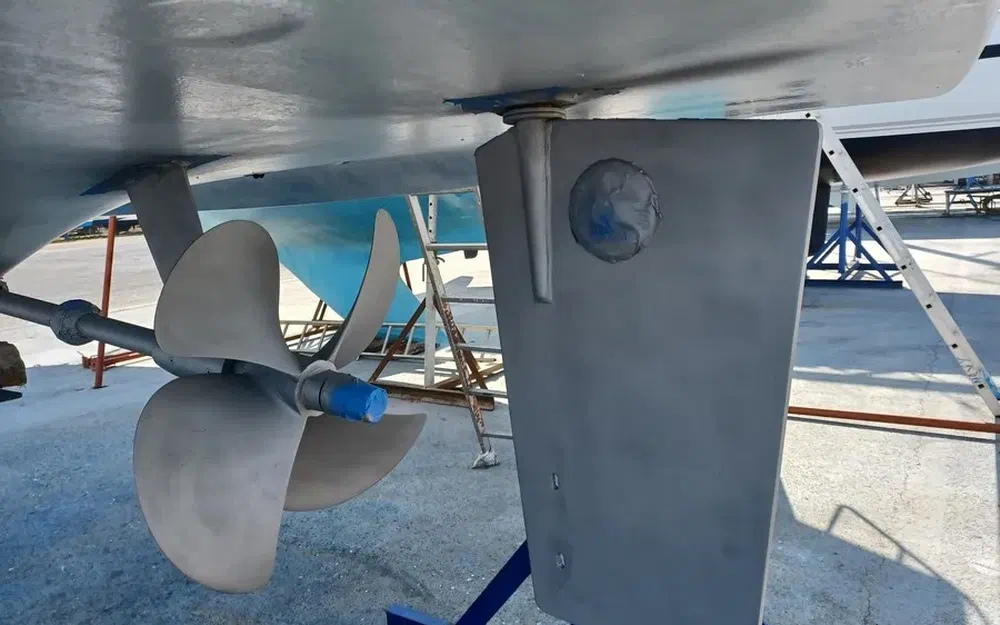 slider 5 Jeanneau Merry Fisher 925