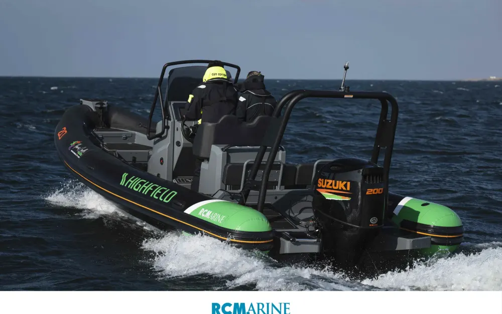 slider 0 Highfield Patrol 700