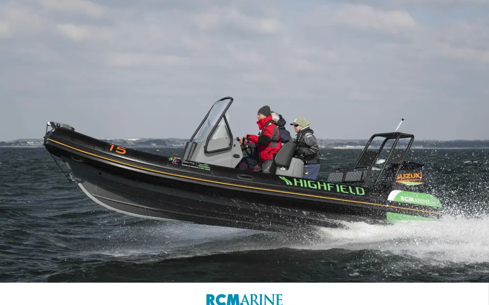 slider 1 Highfield Patrol 700