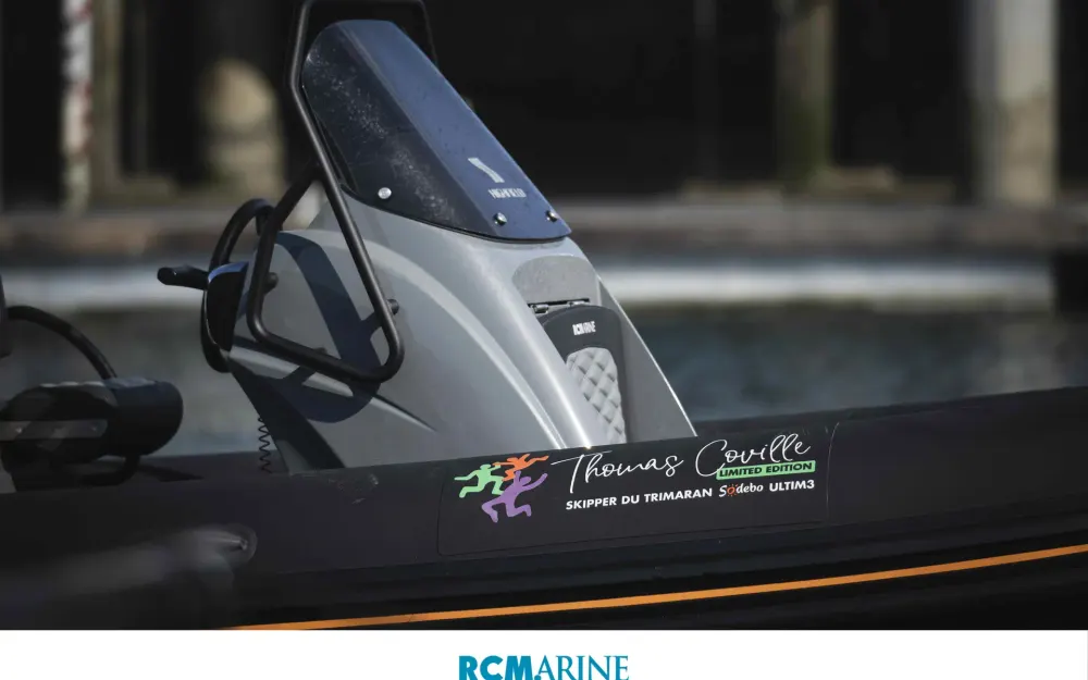 slider 2 Highfield Patrol 700