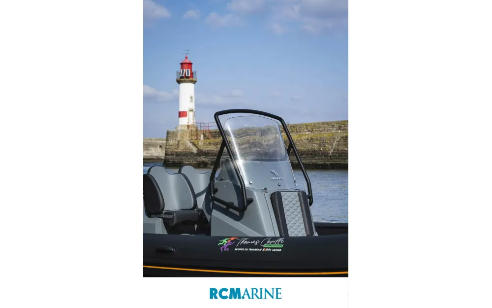 slider 4 Highfield Patrol 700