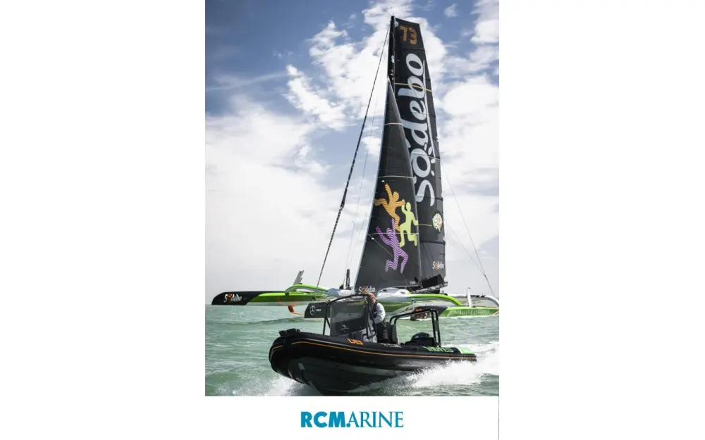 slider 5 Highfield Patrol 700