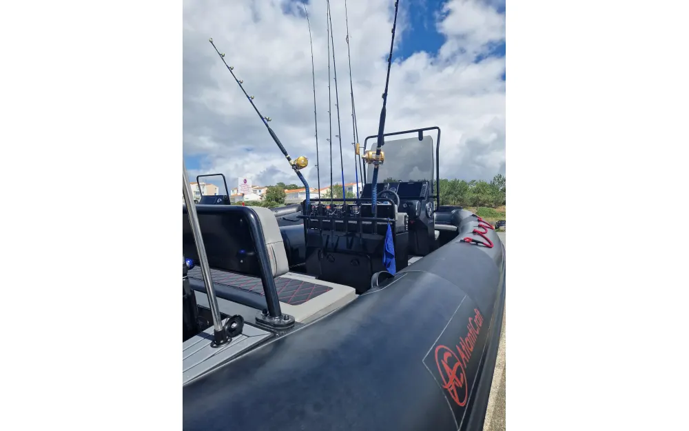 slider 9 Atlanticraft Blackpearl 7.0